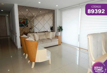 Apartamento en  Carrera 25 1a 124, Puerto Colombia, Atlántico, Col