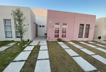 6 casas en venta en Paseos de San Miguel, Querétaro 