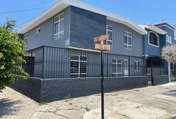 Casa en  Colinas De La Normal, Guadalajara, Jalisco