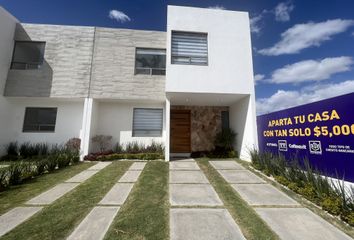 Casa en  43845, Mex