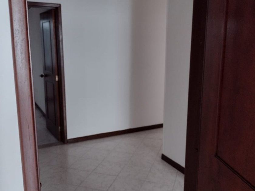 Apartamento en arriendo Cl. 48 #27-23, Bucaramanga, Santander, Colombia