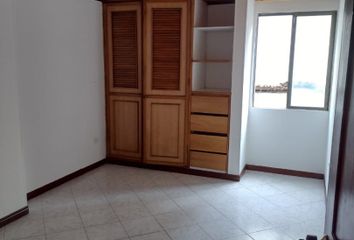 Apartamento en  Cl. 48 #27-23, Bucaramanga, Santander, Colombia