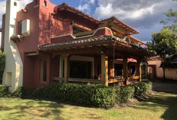 Casa en  Tumbaco, Quito