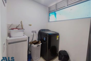 Apartamento en  La Estrella, Antioquia