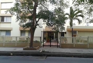 Apartamento en  Altos De Riomar, Barranquilla