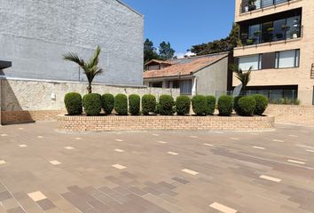 Apartamento en  Carrera 4 11 43, Chía, Cundinamarca, Col