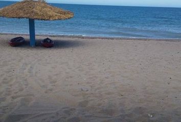 Lote de Terreno en  Ampliación Poniente, Mexicali