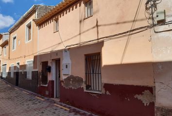 Chalet en  Bullas, Murcia Provincia