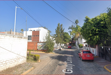 Casa en fraccionamiento en  Calle Piscis 341, Juan Manuel Vallarta, Zapopan, Jalisco, 45120, Mex