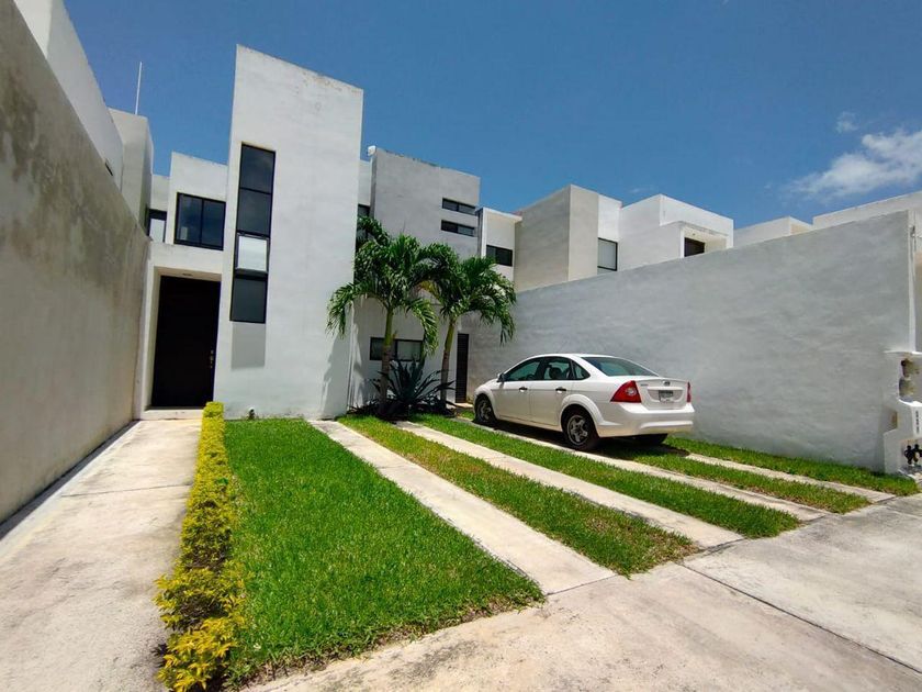 venta Casa en poligono 108, Mérida, Yucatán (2_43_83276728_4665735)-  