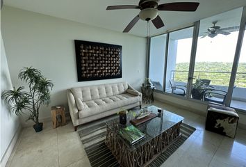 Apartamento en  Veracruz, Arraiján