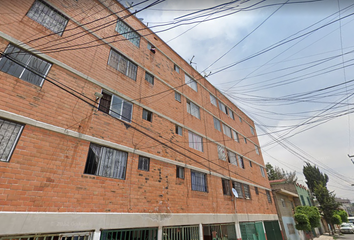 Departamento en  Venustiano Carranza 1, Pueblo Santa Martha Acatitla, Iztapalapa, Ciudad De México, 09510, Mex