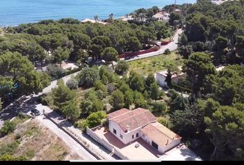 Chalet en  Dénia, Alicante Provincia