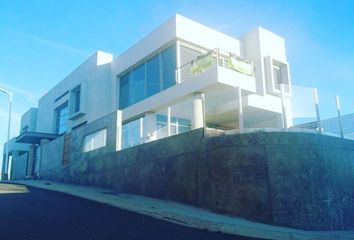 Casa en  Circuito Génova, Fracc Residencial San Marino, Tijuana, Baja California, 22567, Mex