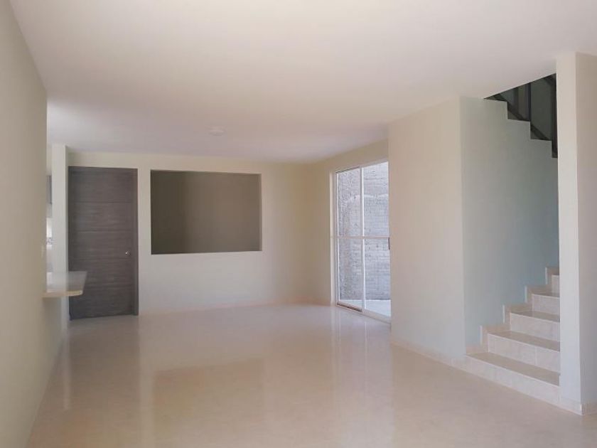 venta Casa en Centro, San Juan del Río, San Juan del Río, Querétaro