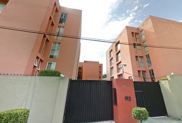 Departamento en  Amatl 35-235, Coyoacán Nb, Pedregal De Santo Domingo, Coyoacán, Ciudad De México, 04369, Mex