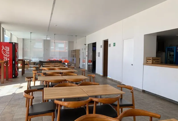Departamento en  Avenida Tamaulipas 1104, Estado De Hidalgo, Álvaro Obregón, Ciudad De México, 01520, Mex