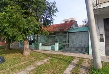 Casa en  Mundialista, Mar Del Plata