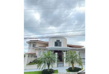 Casa en  Betania, Ciudad De Panamá