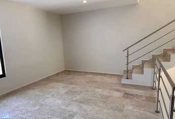 Casa en  Calle Doctores 222, El Marqués, Querétaro, 76047, Mex