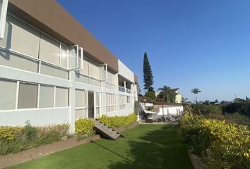 Casa en  Buenavista, Cuernavaca, Morelos