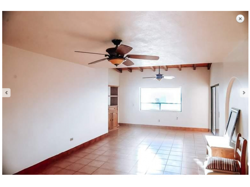 venta Casa en San Felipe, Baja California, Baja California Norte