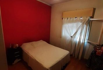 Departamento en  Ciudadela, Tres De Febrero