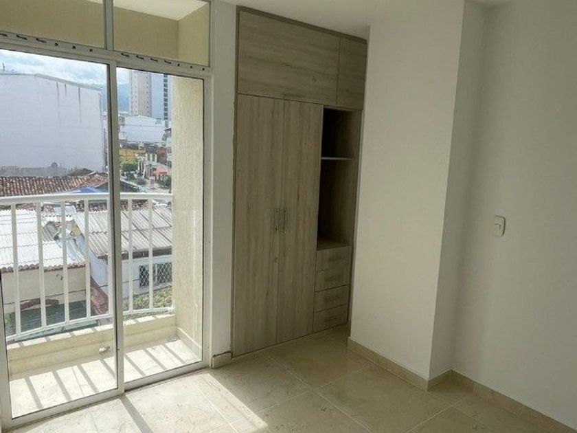 Apartamento en venta Cl. 36 #1976, Bucaramanga, Santander, Colombia