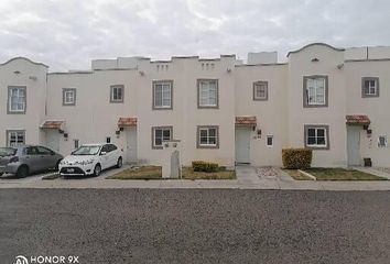 Casa en fraccionamiento en  Mirador De Las Ranas 62, Fracc San Lorenzo Paseo Los Encinos, El Marqués, Querétaro, 76240, Mex
