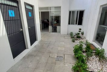 Oficina en  Ixtepete 1446, Pinar De La Calma, Zapopan, Jalisco, 45080, Mex
