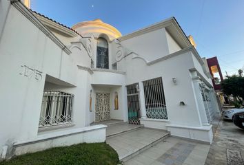 Casa en  Real Del Angel, Villahermosa, Tabasco