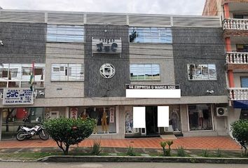 Local Comercial en  Sotomayor, Bucaramanga