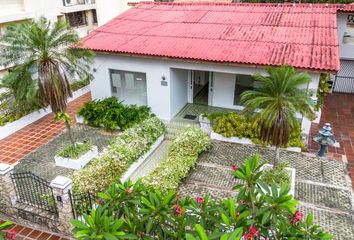 House for rent in Alto Prado, Barranquilla