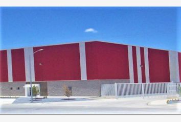 25 casas en renta en Arteaga, Coahuila 