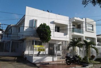 Casa en  Calle 71 39, Delicias, Barranquilla, Atlantico, Col