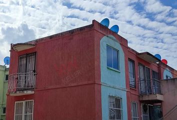 Departamento en  Real Del Bosque, Tuxtla Gutiérrez