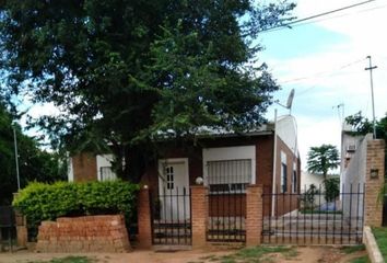 Casa en  Avenida Prefectura Naval Argentina, Paso De La Patria, San Cosme, Corrientes, Arg