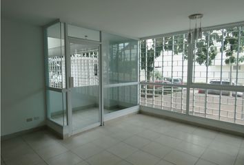 Apartamento en  Betania, Ciudad De Panamá