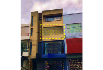 Local Comercial en  Restrepo, Bogotá