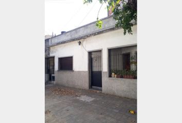 PH en Venta Villa Sarmiento / Moron (A120 3349)