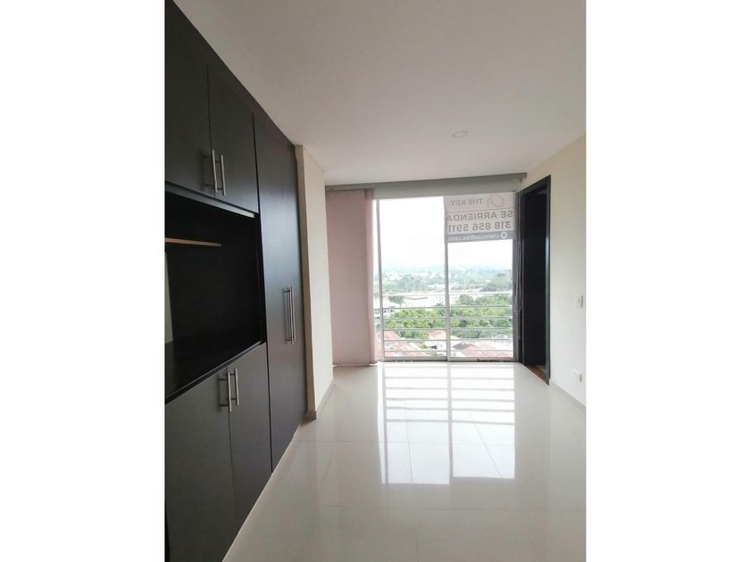 Apartamento en arriendo Calle 19 Norte, Laureles, Comuna Quimbaya, Perímetro Urbano Armenia, Armenia, Capital, Quindío, Rap Eje Cafetero, 630007, Colombia