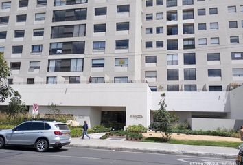 Apartamento en  Carrera 33 25a 55, Bogotá, Bogotá, D.c., Col