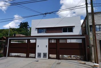 Casa en  Manuel B Gonnet, Partido De La Plata