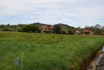 Terreno en  Navajeda, Cantabria