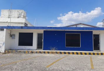Oficina en  Inalámbrica, Mérida, Mérida, Yucatán
