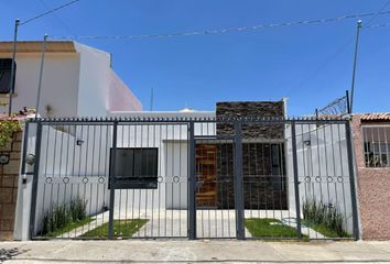 Casa en  Colonia Las Aguilas, Zapopan, Jalisco