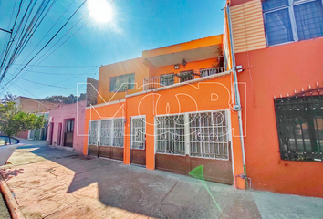 3 casas en venta en Magaña, Guadalajara, Guadalajara 