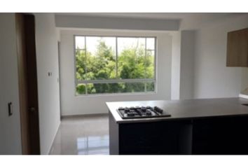 Apartamento en  Norte, Santa Rosa De Cabal