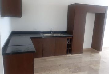 Departamento en  Pueblo Temozon Norte, Mérida, Yucatán