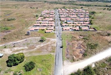 Lotes y Terrenos en  Llano Marín, Penonomé